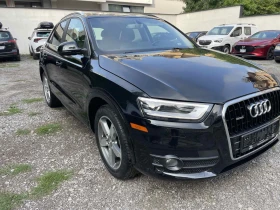 Audi Q3 4x4 S-line - 21000 лв. - 57475954 12