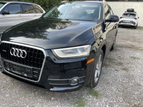 Audi Q3 4x4 S-line - 21000 лв. - 57475954 14