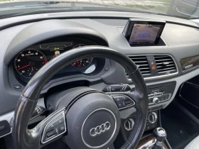 Audi Q3 4x4 S-line - 21000 лв. - 57475954 8
