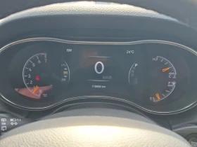 Jeep Grand cherokee * LIMITED X * CARFAX * БЕЗ ПЪРВОНАЧАЛНА ВНОСКА - 46550 лв. / 23800.64 € - 90946619 7