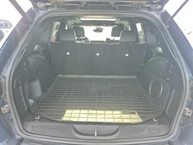 Jeep Grand cherokee * LIMITED X * CARFAX * БЕЗ ПЪРВОНАЧАЛНА ВНОСКА - 46550 лв. / 23800.64 € - 90946619 12