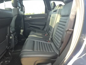 Jeep Grand cherokee * LIMITED X * CARFAX * БЕЗ ПЪРВОНАЧАЛНА ВНОСКА - 46550 лв. / 23800.64 € - 90946619 11