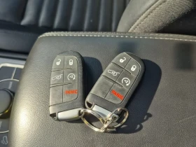 Jeep Grand cherokee * LIMITED X * CARFAX * БЕЗ ПЪРВОНАЧАЛНА ВНОСКА - 46550 лв. / 23800.64 € - 90946619 6