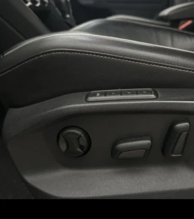 VW Tiguan R-line* GTS* 240 k.c* 4x4* Distronic* Keyless* Nav - 46900 лв. / 23979.59 € - 23147260 14