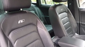 VW Tiguan R-line GTS 240 k.c - цена по договаряне - 23147260 14