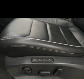 VW Tiguan R-line GTS 240 k.c - цена по договаряне - 23147260 10