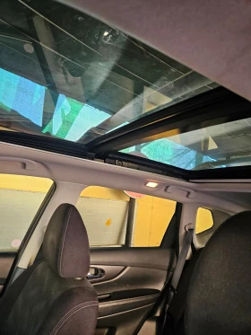 Nissan Rogue | Mobile.bg � ����� ������ 3