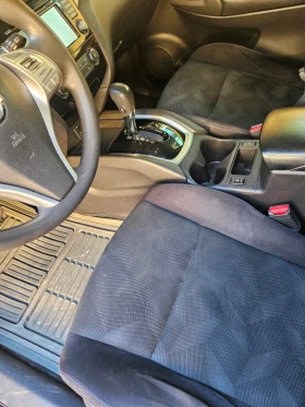 Nissan Rogue | Mobile.bg � ����� ������ 2