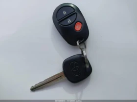 Toyota Tundra SR5 5.7L V8 - 22900 лв. / 11708.58 € - 87242636 14