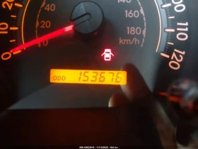 Toyota Tundra SR5 5.7L V8 - 22900 лв. / 11708.58 € - 87242636 15