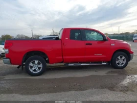 Toyota Tundra SR5 5.7L V8 - 22900 лв. / 11708.58 € - 87242636 5