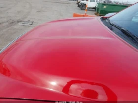 Toyota Tundra SR5 5.7L V8 - 22900 лв. / 11708.58 € - 87242636 8