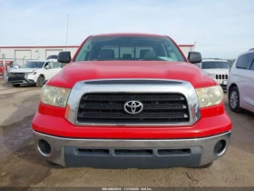 Toyota Tundra SR5 5.7L V8 - 22900 лв. / 11708.58 € - 87242636 3