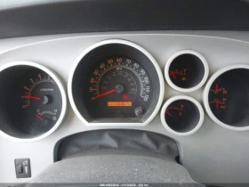 Toyota Tundra SR5 5.7L V8 - 22900 лв. / 11708.58 € - 87242636 10