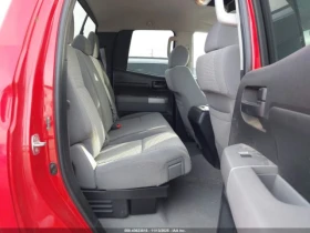 Toyota Tundra SR5 5.7L V8 - 22900 лв. / 11708.58 € - 87242636 12