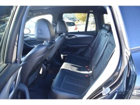 BMW X3 M-Pack* Панорама - 41800 лв. / 21372.00 € - 86731030 7
