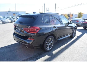 BMW X3 M-Pack* Панорама - 41800 лв. / 21372.00 € - 86731030 4
