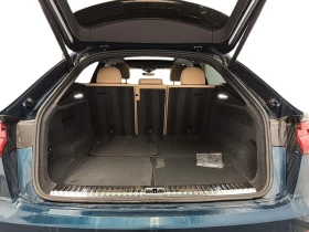 Audi Q8 quattro AWD* АвтоКредит* ЦЕНА ДО БГ* , снимка 6