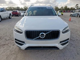 Volvo Xc90 - 28000 лв. / 14316.17 € - 76006274 5