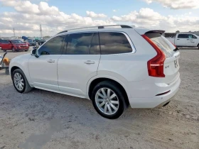 Volvo Xc90 - 28000 лв. / 14316.17 € - 76006274 2