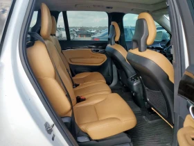 Volvo Xc90 - 28000 лв. / 14316.17 € - 76006274 11