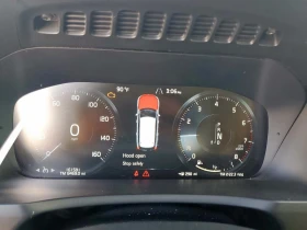 Volvo Xc90 - 28000 лв. / 14316.17 € - 76006274 9