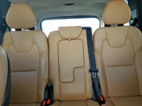 Volvo Xc90 - 28000 лв. / 14316.17 € - 76006274 10