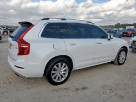 Volvo Xc90 - 28000 лв. / 14316.17 € - 76006274 3