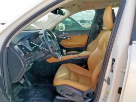 Volvo Xc90 - 28000 лв. / 14316.17 € - 76006274 7