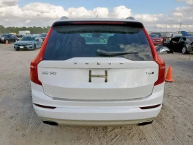 Volvo Xc90 - 28000 лв. / 14316.17 € - 76006274 6