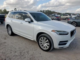Volvo Xc90 - 28000 лв. / 14316.17 € - 76006274 4