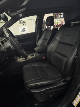 Jeep Grand cherokee SUMMIT - 18999 € / 37158.81 лв. - 80780717 7