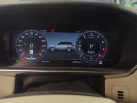 Land Rover Range Rover Sport * HSE SILVER * CARFAX * ЦЕНА ДО БГ - 34200 € / 66889.39 лв. - 73623479 11