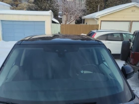 Land Rover Range Rover Sport * HSE SILVER * CARFAX * ЦЕНА ДО БГ - 34200 € / 66889.39 лв. - 73623479 7