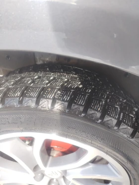 Citroen C-Crosser - 4600 € / 8996.82 лв. - 43223974 12