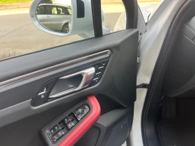 Porsche Macan Macan T Full 20000 km Гаранция ! - 64500 € / 126151.04 лв. - 39224794 12