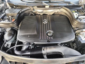 Mercedes-Benz GLK 220CDi 4MATIC* АВТОМАТИК* EURO5A* NAVI*  - 8800 € / 17211.30 лв. - 93792031 15