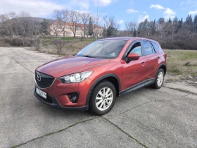 Mazda CX-5 undefined | Auto.bg — изображение 3
