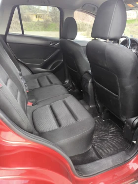 Mazda CX-5 undefined | Auto.bg — изображение 9