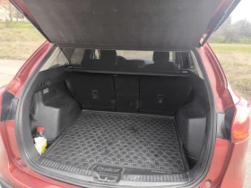 Mazda CX-5 undefined | Auto.bg — изображение 10