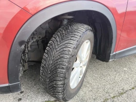 Mazda CX-5 undefined | Auto.bg — изображение 11