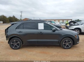 Kia Niro 1.6l Ex - 15500 € / 30315.36 лв. - 80317180 13