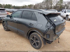 Kia Niro 1.6l Ex - 15500 € / 30315.36 лв. - 80317180 3