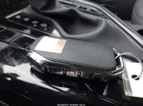 Kia Niro 1.6l Ex - 15500 € / 30315.36 лв. - 80317180 11