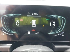 Kia Niro 1.6l Ex - 15500 € / 30315.36 лв. - 80317180 7