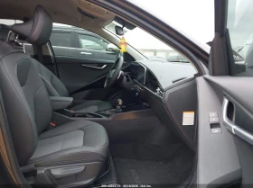 Kia Niro 1.6l Ex - 15500 € / 30315.36 лв. - 80317180 5