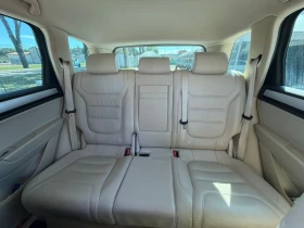 VW Touareg 3.0 TDI tiptronic BlueMotion Techn. Executi - 13300 € / 26012.54 лв. - 99026468 14