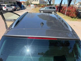 VW Touareg 3.0 TDI tiptronic BlueMotion Techn. Executi - 13300 € / 26012.54 лв. - 99026468 9