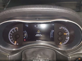 Jeep Grand cherokee OVERLAND* ����* �������* ������* ����*  | Mobile.bg � ����� ������ 8