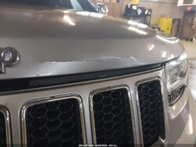 Jeep Grand cherokee OVERLAND* ����* �������* ������* ����*  | Mobile.bg � ����� ������ 7